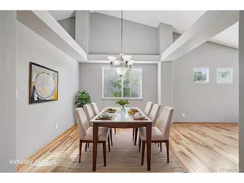 7007 E 131st Dr, Thornton, CO 80602 photo 7