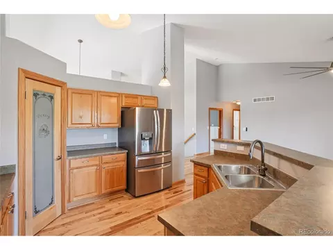 7007 E 131st Dr, Thornton, CO 80602 photo 10
