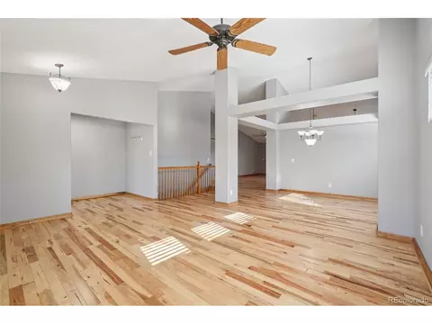 7007 E 131st Dr, Thornton, CO 80602 photo 4