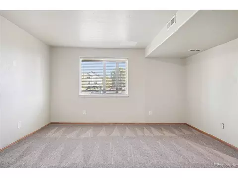 7007 E 131st Dr, Thornton, CO 80602 photo 35