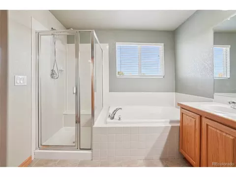 7007 E 131st Dr, Thornton, CO 80602 photo 21