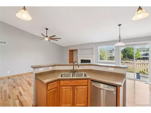 7007 E 131st Dr, Thornton, CO 80602 photo 11