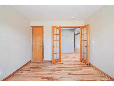 7007 E 131st Dr, Thornton, CO 80602 photo 14