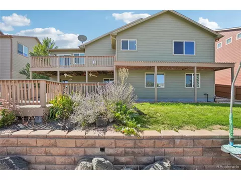 7007 E 131st Dr, Thornton, CO 80602 photo 43