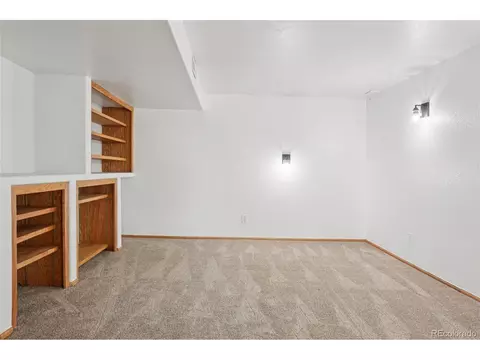 7007 E 131st Dr, Thornton, CO 80602 photo 36