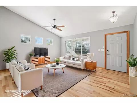 7007 E 131st Dr, Thornton, CO 80602 photo 3