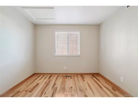7007 E 131st Dr, Thornton, CO 80602 photo 17