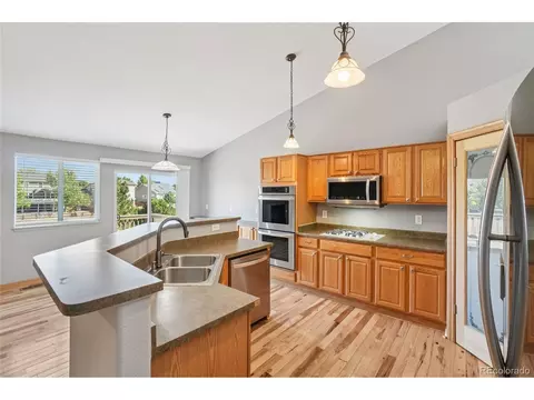 7007 E 131st Dr, Thornton, CO 80602 photo 12