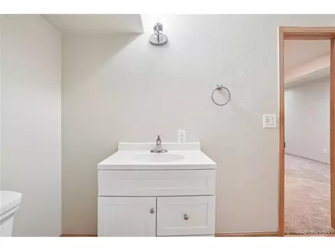 7007 E 131st Dr, Thornton, CO 80602 photo 24