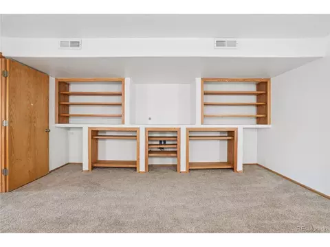 7007 E 131st Dr, Thornton, CO 80602 photo 37