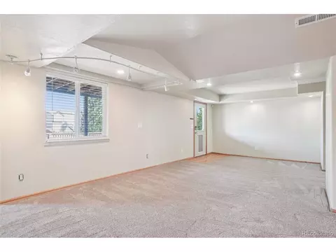 7007 E 131st Dr, Thornton, CO 80602 photo 33
