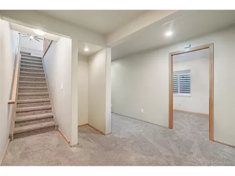 7007 E 131st Dr, Thornton, CO 80602 photo 25