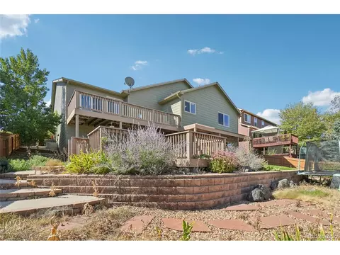 7007 E 131st Dr, Thornton, CO 80602 photo 42