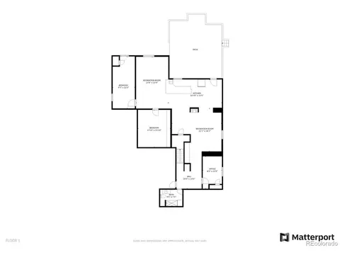 7007 E 131st Dr, Thornton, CO 80602 photo 45