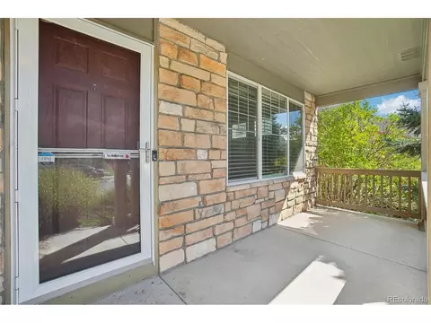 7007 E 131st Dr, Thornton, CO 80602 photo 2