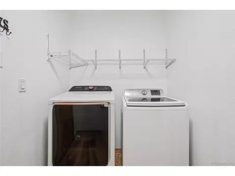 7007 E 131st Dr, Thornton, CO 80602 photo 16