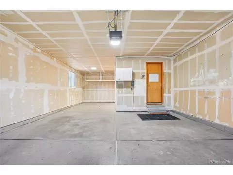 7007 E 131st Dr, Thornton, CO 80602 photo 39