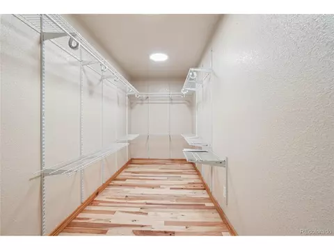 7007 E 131st Dr, Thornton, CO 80602 photo 22