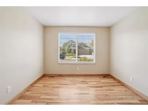 7007 E 131st Dr, Thornton, CO 80602 photo 13