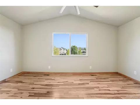 7007 E 131st Dr, Thornton, CO 80602 photo 18