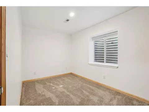 7007 E 131st Dr, Thornton, CO 80602 photo 26