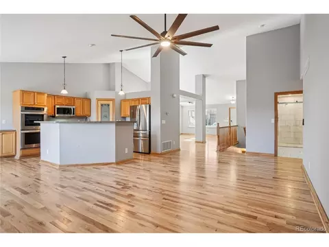 7007 E 131st Dr, Thornton, CO 80602 photo 6