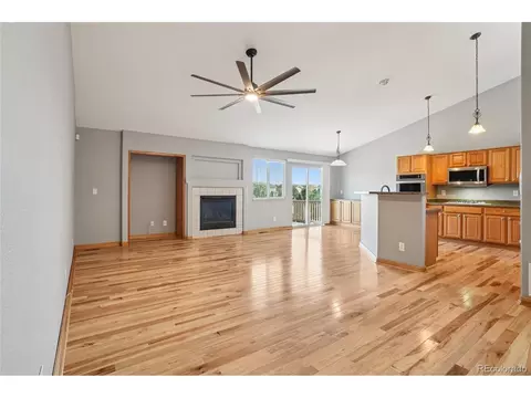 7007 E 131st Dr, Thornton, CO 80602 photo 5