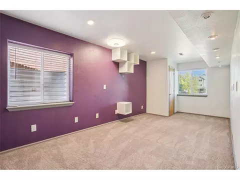 7007 E 131st Dr, Thornton, CO 80602 photo 38