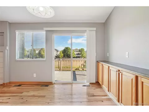 7007 E 131st Dr, Thornton, CO 80602 photo 9