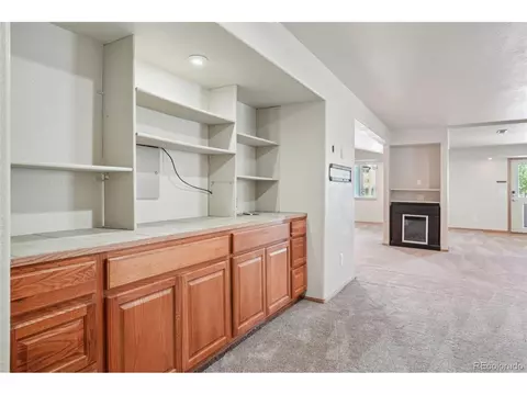 7007 E 131st Dr, Thornton, CO 80602 photo 28