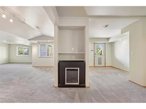 7007 E 131st Dr, Thornton, CO 80602 photo 30