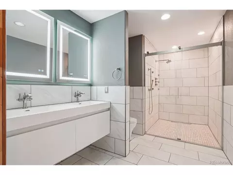 7007 E 131st Dr, Thornton, CO 80602 photo 15