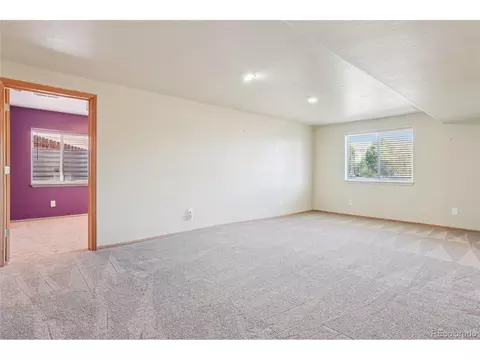 7007 E 131st Dr, Thornton, CO 80602 photo 34