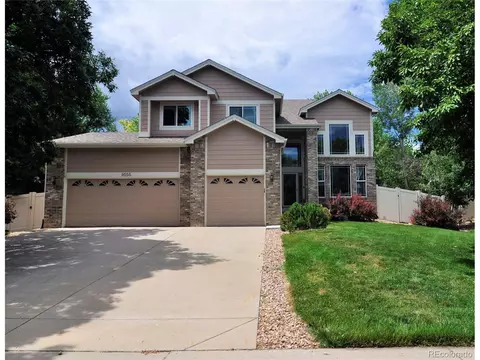 9555 Yukon St, Westminster, CO 80021