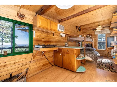 Lewis Ln, Lyons, CO 80540 photo 8