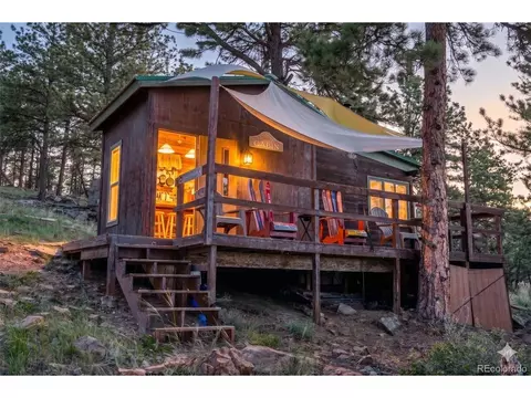 Lewis Ln, Lyons, CO 80540 photo 3