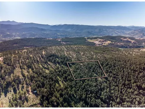 Lewis Ln, Lyons, CO 80540 photo 24