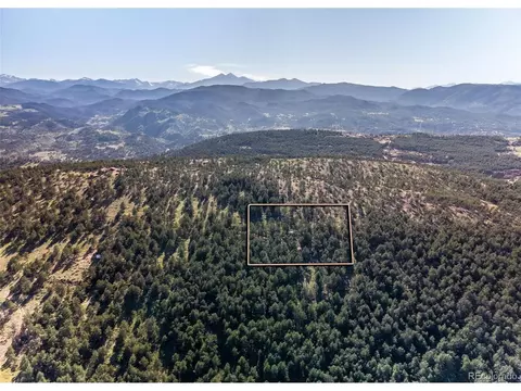 Lewis Ln, Lyons, CO 80540 photo 25