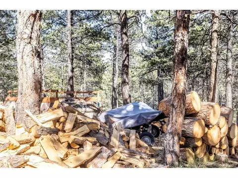 Lewis Ln, Lyons, CO 80540 photo 19