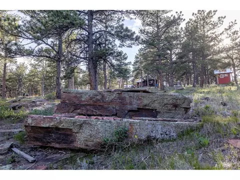 Lewis Ln, Lyons, CO 80540 photo 21