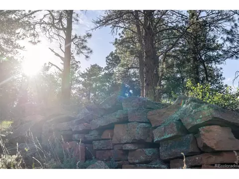 Lewis Ln, Lyons, CO 80540 photo 20