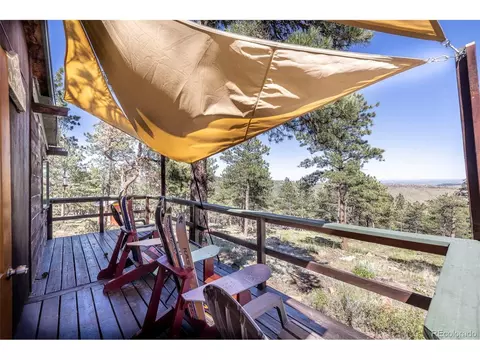Lewis Ln, Lyons, CO 80540 photo 7