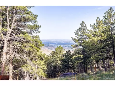 Lewis Ln, Lyons, CO 80540 photo 6