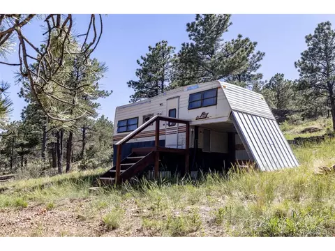 Lewis Ln, Lyons, CO 80540 photo 18