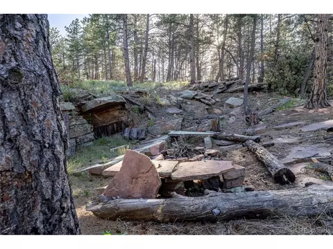 Lewis Ln, Lyons, CO 80540 photo 22
