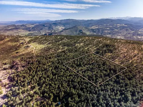 Lewis Ln, Lyons, CO 80540 photo 26