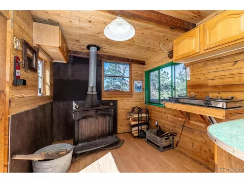Lewis Ln, Lyons, CO 80540 photo 10
