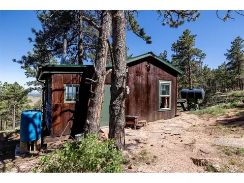 Lewis Ln, Lyons, CO 80540 photo 15