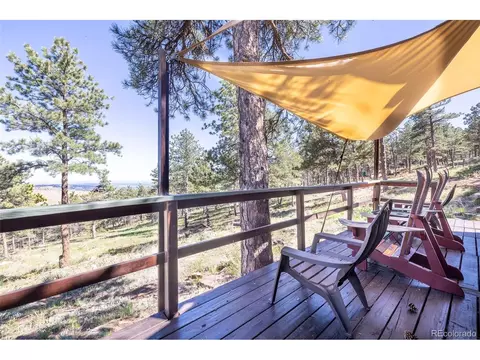 Lewis Ln, Lyons, CO 80540 photo 16