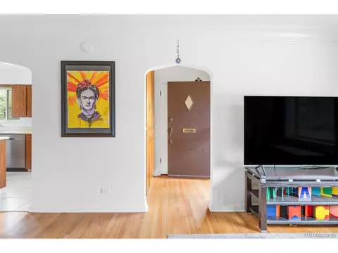 4546 Lowell Blvd, Denver, CO 80211
